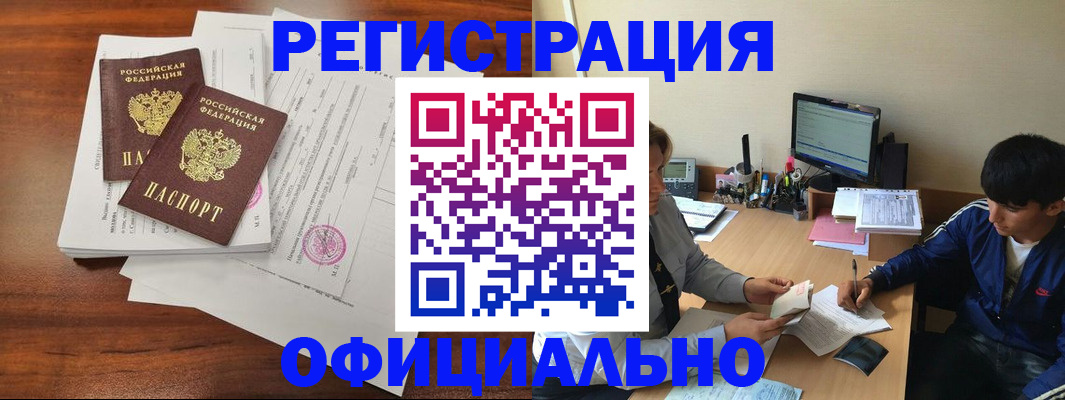 временная регистрация надежно в Новосибирской области